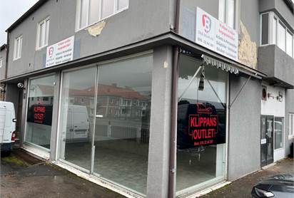 Storgatan 69, Klippan