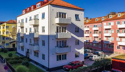 Övre Holländaregatan 31