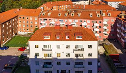 Övre Holländaregatan 31