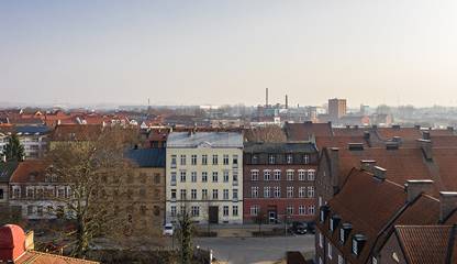 Viktoriagatan 15,17,19