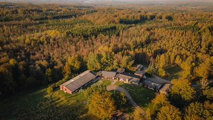 Fastighet till salu, Friluftsvägen 30, Örkelljunga