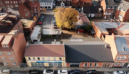 Trädgårdsgatan 6-8
