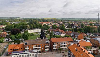 Västergatan 18A-C