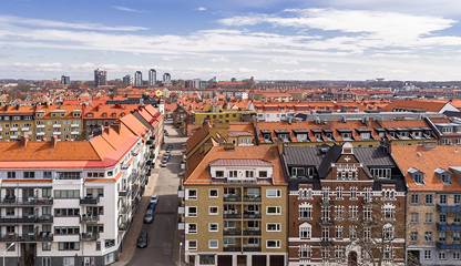 Helmfeltsgatan 8