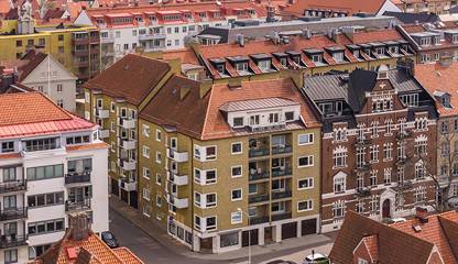 Helmfeltsgatan 8