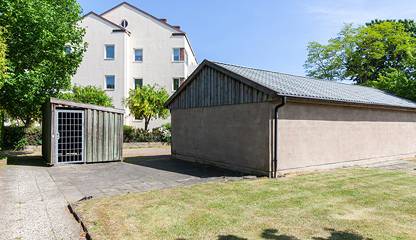 Vengatan 54