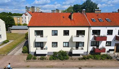 Vengatan 54