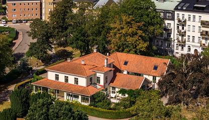 Vikingsgatan 2