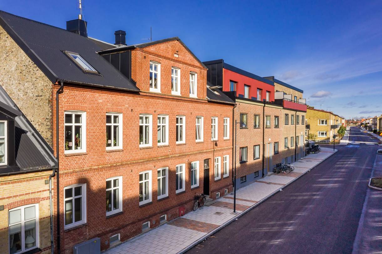 Hantverkargatan 31