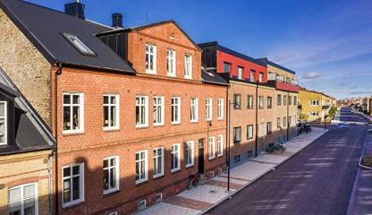 Hantverkargatan 31