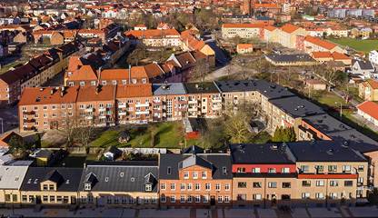 Hantverkargatan 31