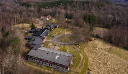 Friluftsvägen 30