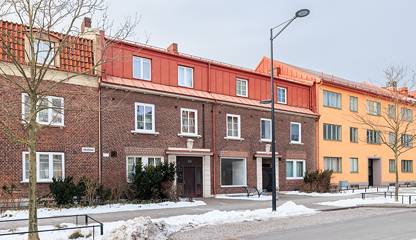 Industrigatan 26