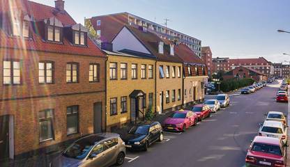 Hantverkaregatan 7