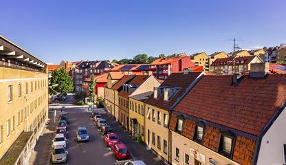 Hantverkaregatan 7