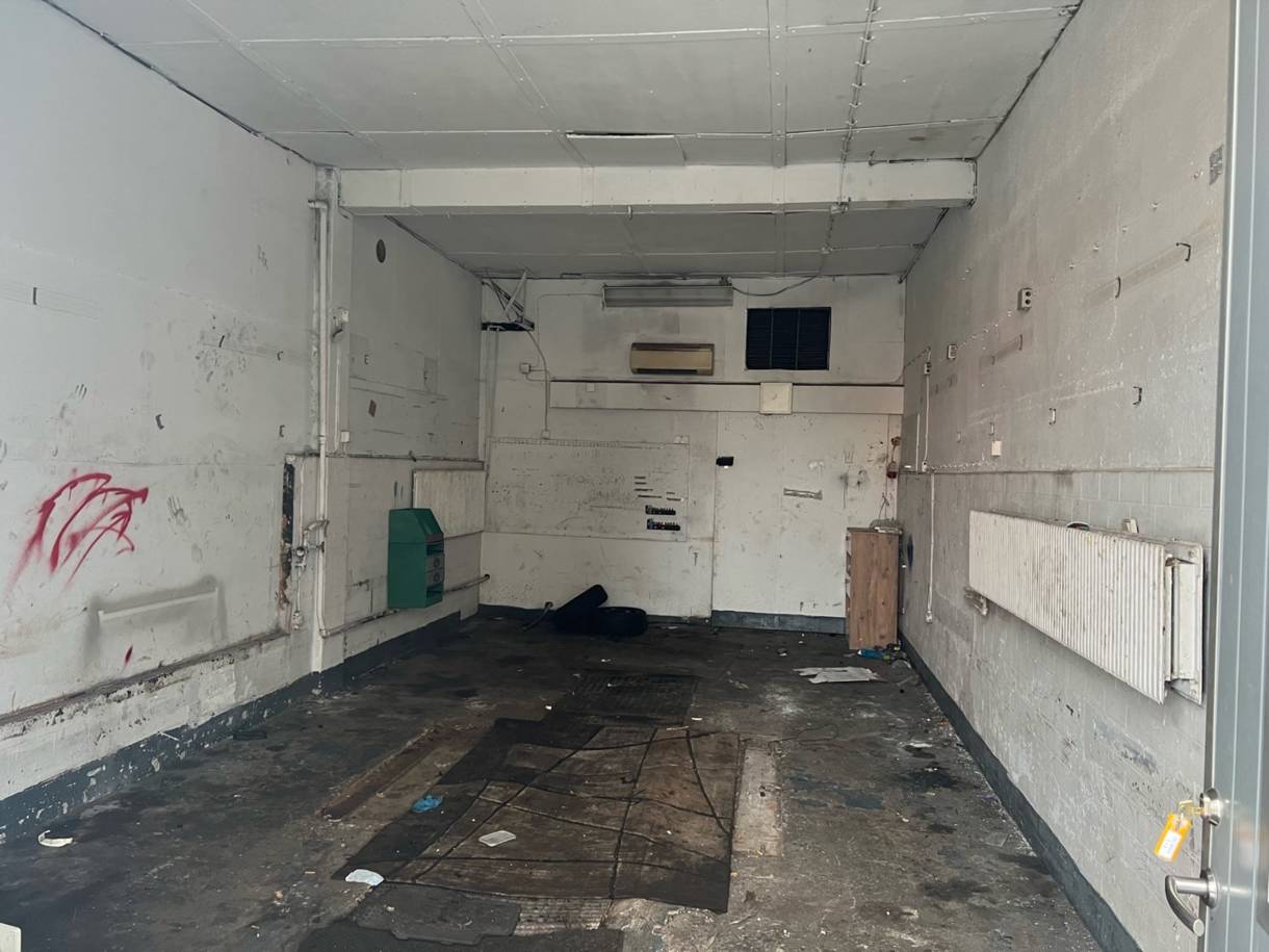 Storgatan 69, Klippan