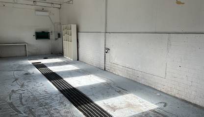 Interiörbild Storgatan 69