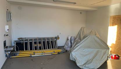 Interiörbild Grepgatan 64