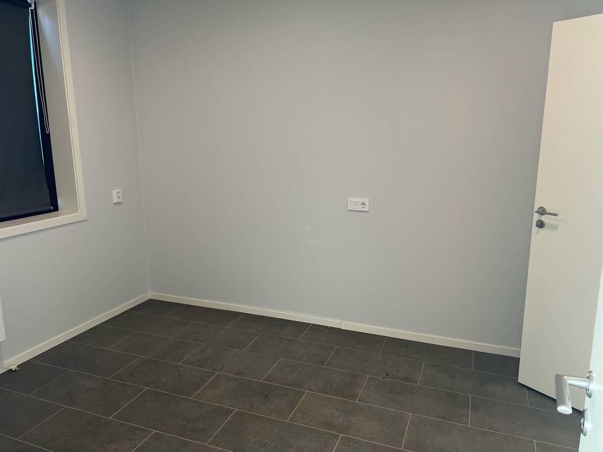 Grepgatan 64, Mariastaden