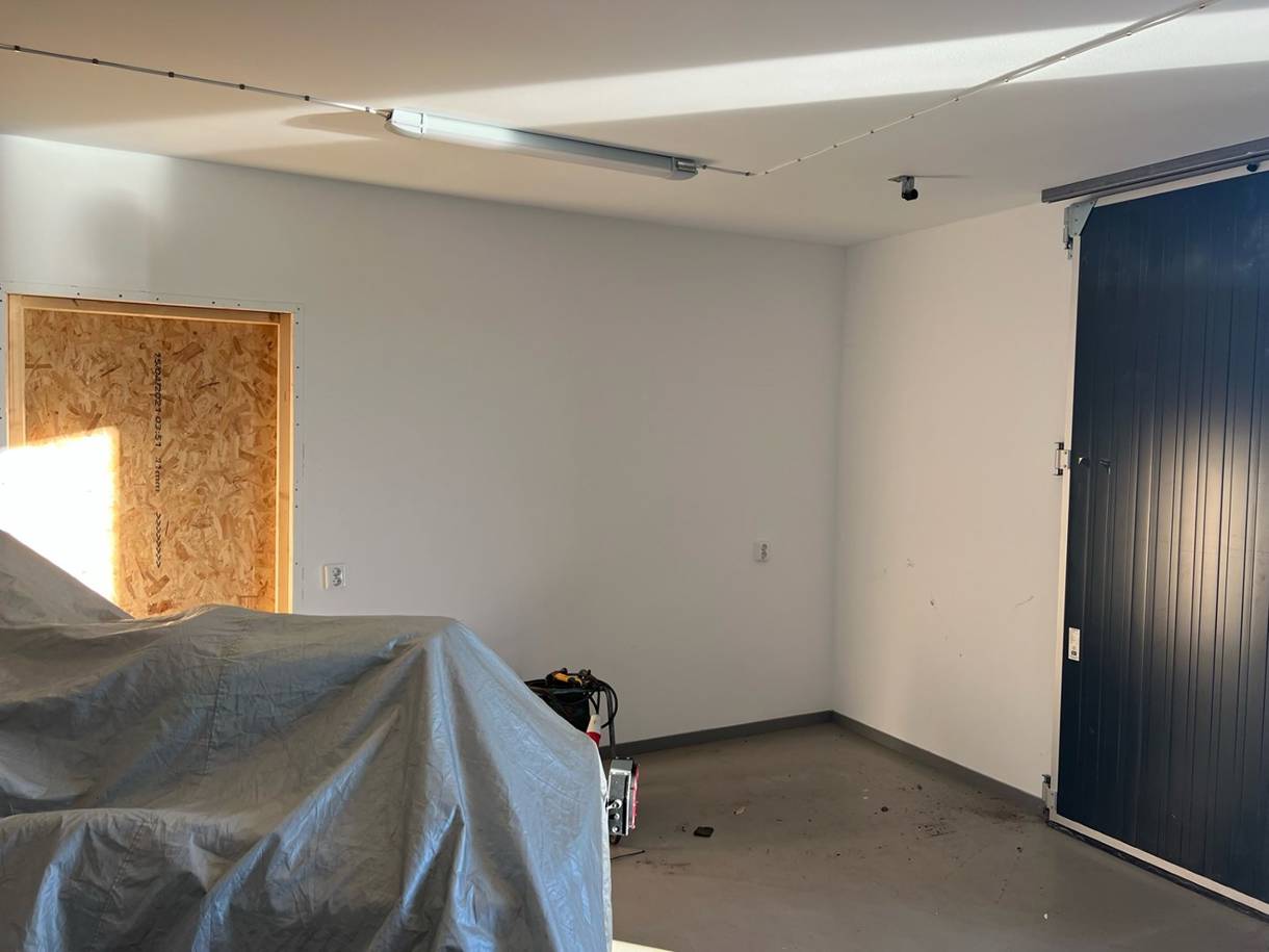 Grepgatan 64, Mariastaden