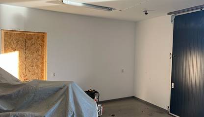 Interiörbild Grepgatan 64