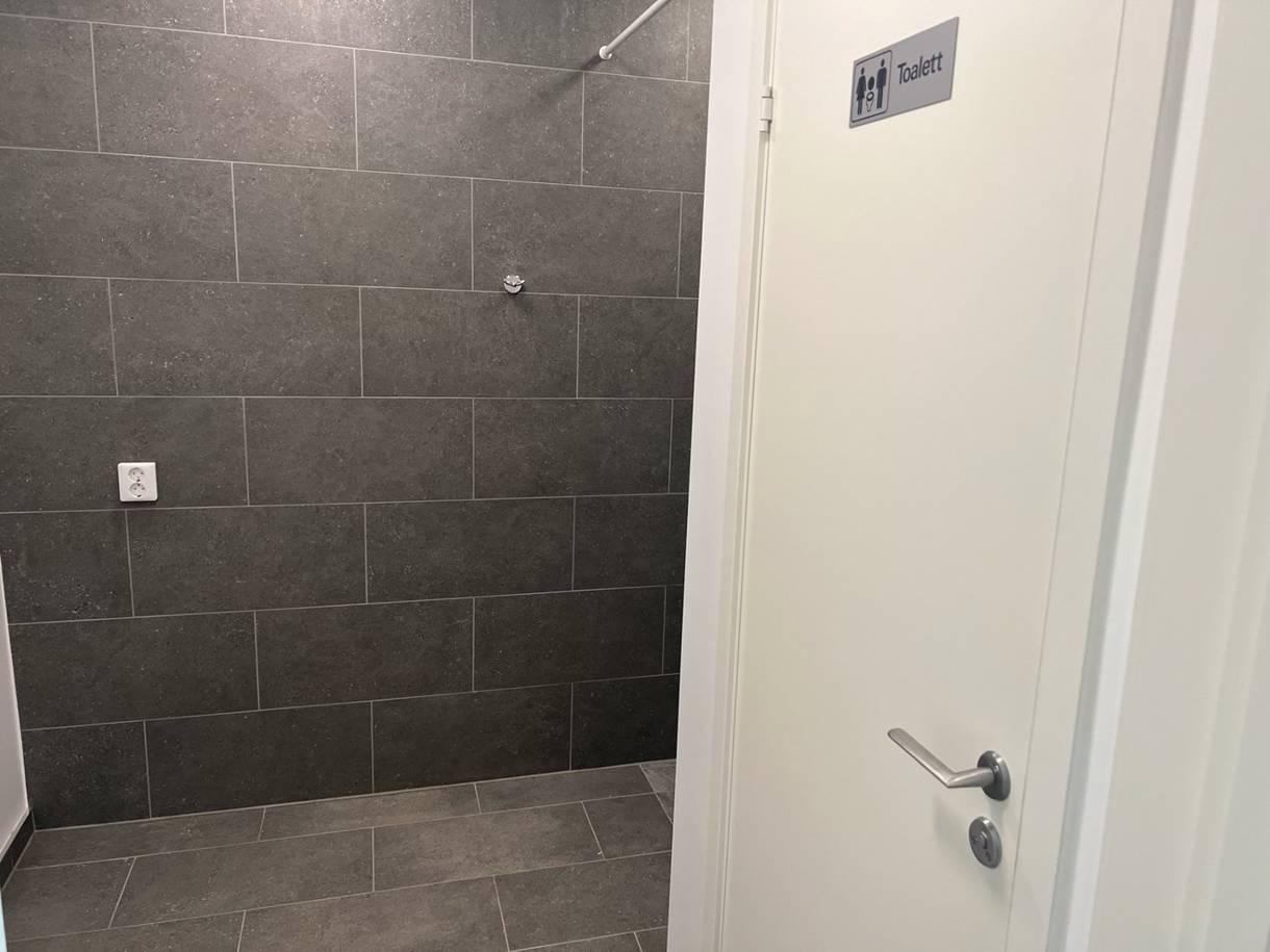 Grepgatan 64, Mariastaden