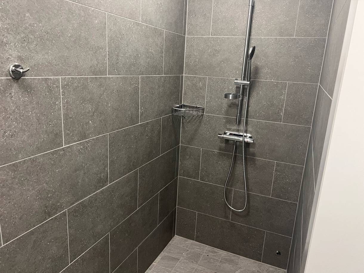 Grepgatan 64, Mariastaden