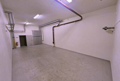 Norra Strandgatan 36, Helsingborg