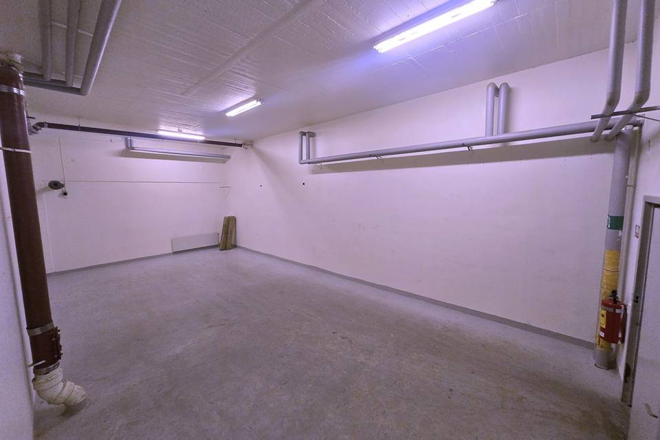 Norra Strandgatan 36, Helsingborg