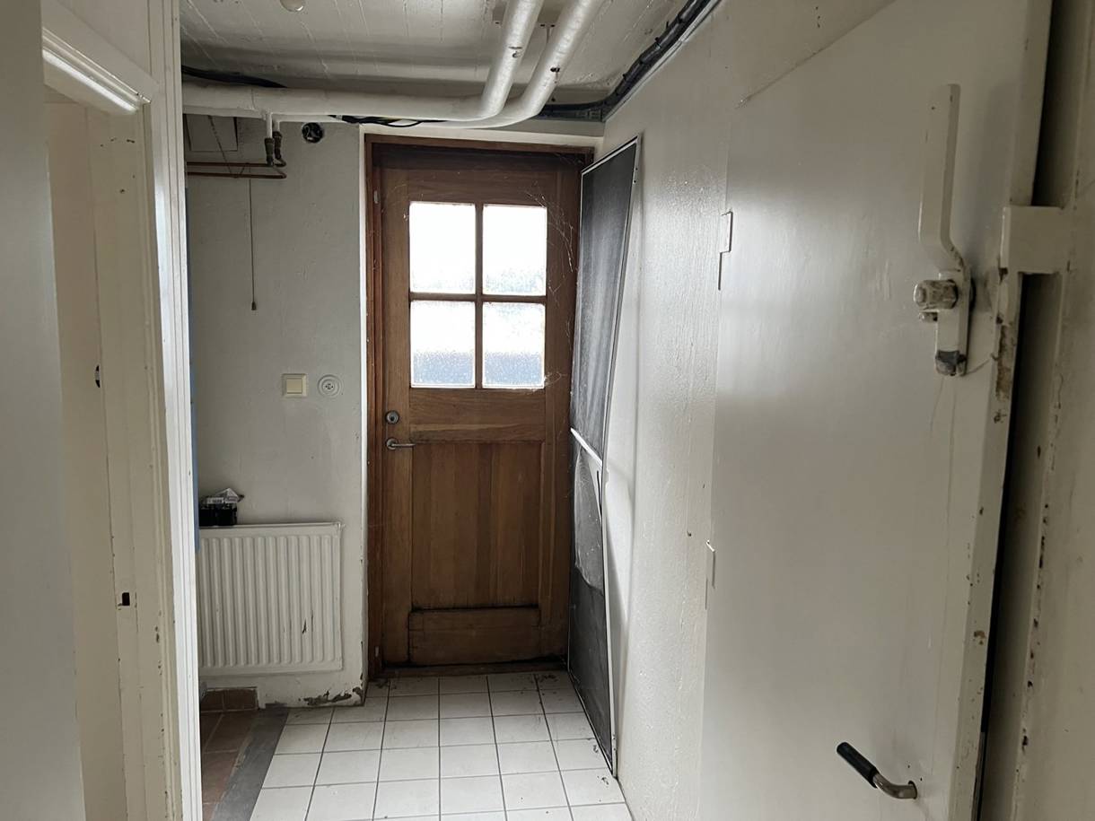 Qvantenborgsvägen 3