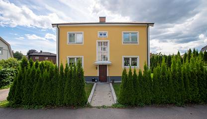 Målargatan 5