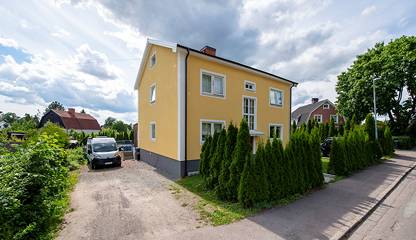 Målargatan 5