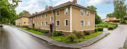Skolgatan 24A