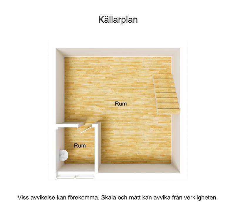 Radiotorget 8, Väster