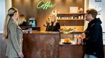 Med ett smart servicekoncept och personlig service får du mer än bara ett kontor – du får en arbetsmiljö som växer med dig Med ett smart servicekoncept och personlig service får du mer än bara ett kontor – du får en arbetsmiljö som växer med dig