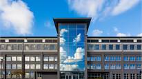Välkommen till Granitor Properties fastighet, Hub 1947 - ett enastående kontor i Västra Hamnen, skräddarsytt för dig! Välkommen till Granitor Properties fastighet, Hub 1947 - ett enastående kontor i Västra Hamnen, skräddarsytt för dig!