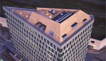 Hyllie Vattenparksgata 12