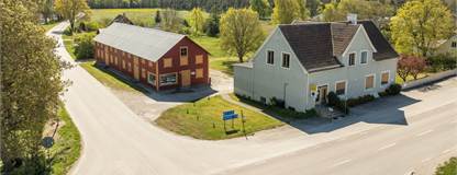 Stånga Gumbalde 257