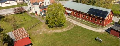 Stånga Gumbalde 257