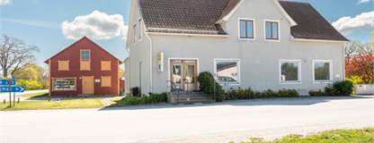 Stånga Gumbalde 257