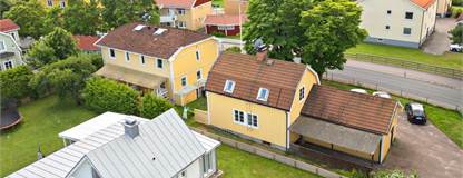 Färjestadsvägen 26