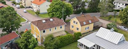 Färjestadsvägen 26