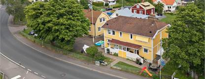 Färjestadsvägen 26