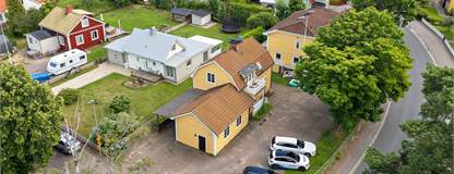 Färjestadsvägen 26