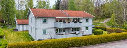 Sturegatan 5