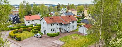 Sturegatan 5