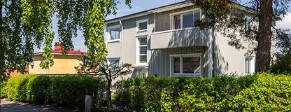 Lisebergsstigen 6