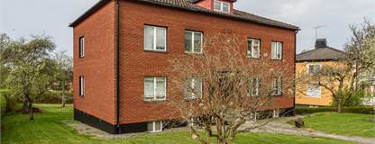 Växjövägen 12