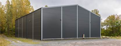 Odengatan odenplan 2