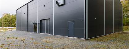 Odengatan odenplan 2